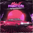 Midnight FIghters