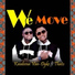 Kwabena VanDyke feat. Thato