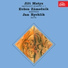 Janáček Quartet