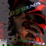 Fine Sounds
