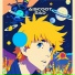 Aiscoot