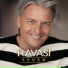 Havasi