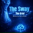 The Sway