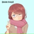 Dian fauz