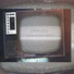 TV On The Radio