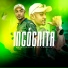 Mc Dourado, Dj Cabello