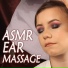 Relax Academy ASMR