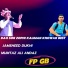 Fp Gb feat. Jamsheed Dukhi, Mumtaz Ali Andaz