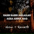 Aqsa Abdul Haq