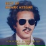 Mbark Ayssar