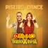Dj binho tarraxinha