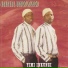 Abafana Benkululeko