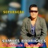 SAMUEL RODRIGUES A POTÊNCIA DO BRASIL