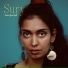 Sury