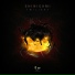 Shinigami