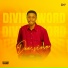 Dee-Vine
