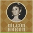 Nilgün Arkun