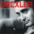 Jorge Drexler