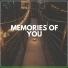 Relaxing Music