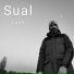 Sual