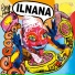 babamania