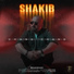 Shakib