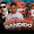 MC Fantaxma, Mc Vitinho JB, Mc JV