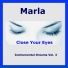 Marla