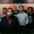 The Laskar Beats