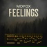 MDF0X