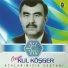 Ozan Kul Köşger