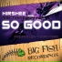 Hirshee feat. Tonye Aganaba