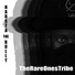 Nabsta-TheBully, Sea