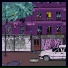 TVETH feat. doubt boy