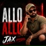 Jax Officiel