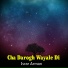 Israr Arman