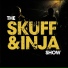 Skuff & Inja