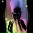 GMSOMESPACE