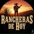 Alma de Mariachi