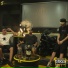 Flossin'Mob, Neal Wanted, Young Bryan, Double Di