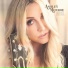 Ashley Monroe