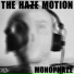 Monophaze, Haustek Agency