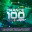Heatbeat