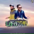 Rajan Mehta, Ankit Shyam