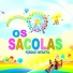 Os Sacolas