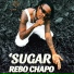 Rebo Chapo