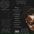 ENVI