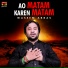 Waseem Abbas