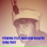 Shina Point feat. Noor Nabi Musafir