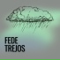 Fede Trejos